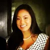 Patricia Hua