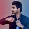 Shiv Singh