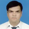 Syed Uqba