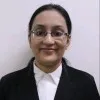 Dhara Vora