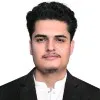 Faisal Rehman