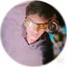 Prithvi Verma