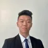 Keith Kwan