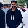 Shubham Chavare