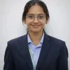 N Sri Laxmi