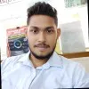 Ramesh Samanto
