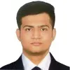 Jay Tanna