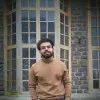 MUHAMMED AJMAL