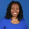Chakene Rogers