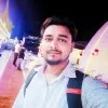 Sonu Kumar