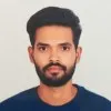 Amarjeet Maharana