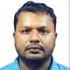 APURBA MAITY