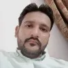 Raza Jaffri