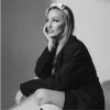 Candice Gould