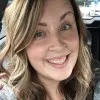 April Craig