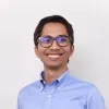 Firdaus Amin
