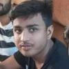 Vishal Kumar
