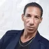 Michael Lolive
