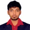ravi karri