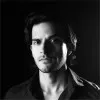 Neel Gogia