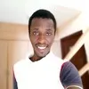 Fred Asiedu Dankwah