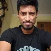 Gowri Shankar