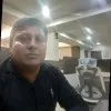 Ujjal Manna