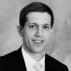 Dustin Fuller