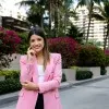 Georgina Etchegaray