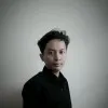 Rizqi Zainur Ridho