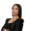 Daniela Guerrero Gutiérrez