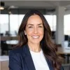 Ana Ortiz