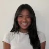 Nerissa Moore