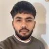 Sukhman Singh