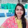 Yogita Katti