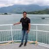 Mohd Mudassir