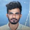 Viraj Poojary