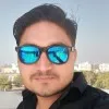 JATIN PATEL