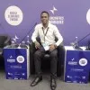 KAZITUNGA Aimable