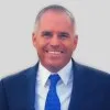 Tony Lanham