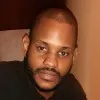 Vuyo Buso