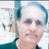 Shabbir Khan
