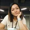 May Isabel Soriquez
