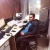 ANSHUMAN SINGH