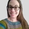 Melodie Middaugh