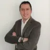 Carlos Andres Santos Riaño
