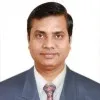 SWAPNIL TIJARE