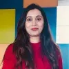 Neha Borhade