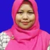 Febrina Setianingsih