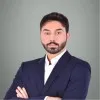 Abdullatif AlOmair